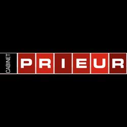Cabinet Prieur, La Haye-du-Puits - Horaires d'ouverture