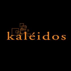 KALEIDOS, Bourgogne - Horaires d'ouverture