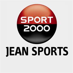 Sport 2000, Saint-Martin-de-Belleville - Horaires d'ouverture