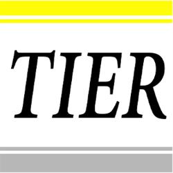 Tuyauterie Inox Etudes et Réalisation T.I.E.R, Le Trait - Horaires d'ouverture