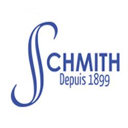 Schmith SARL, Saint-Chamond - Horaires d'ouverture