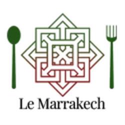 Le Marrakech, Bordeaux - Horaires d'ouverture