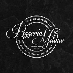 Pizza Milano, Toulon - Horaires d'ouverture