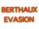 Berthaux Evasion, Janzé - Horaires d'ouverture
