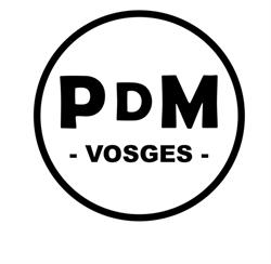 Pierres Du Monde, Xonrupt-Longemer - Horaires d'ouverture