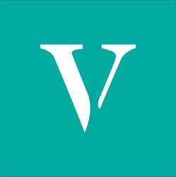 Valeurs Immobilier, Maisons-Alfort - Horaires d'ouverture