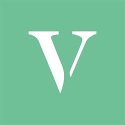 Valeurs Immobilier, Maisons-Alfort - Horaires d'ouverture