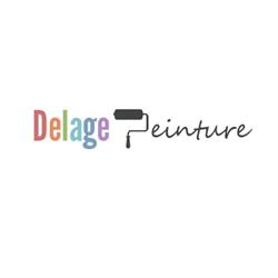 Delage Peinture, Montbron - Horaires d'ouverture