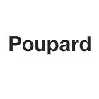 Poupard SARL, Civray - Horaires d'ouverture