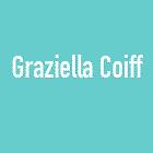 Graziella Coiff', Saint-Chamond - Horaires d'ouverture