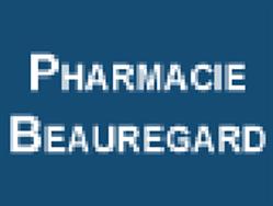 Pharmacie Beauregard, Coulanges-lès-Nevers - Horaires d'ouverture