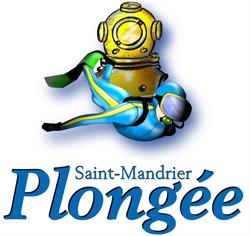 Saint Mandrier Plongée, Saint-Mandrier-sur-Mer - Horaires d'ouverture