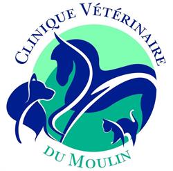 Clinique Vétérinaire Du Moulin, Truchtersheim - Horaires d'ouverture