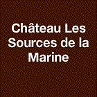 Les Sources De La Marine, Bellegarde - Horaires d'ouverture