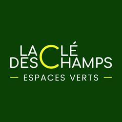 La Clé des Champs Vincent GUYOT, Saint-Symphorien-sur-Coise - Horaires d'ouverture