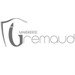 Marbrerie Gremaud SARL, Oyonnax - Horaires d'ouverture