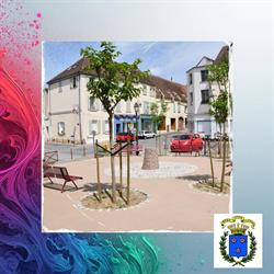 Mairie, Rozay-en-Brie - Horaires d'ouverture