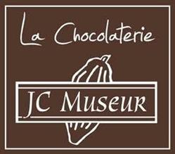 Patisserie Museur, Thiers - Horaires d'ouverture