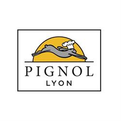 Pignol, Lyon - Horaires d'ouverture