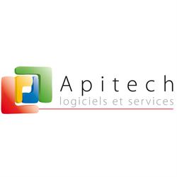 Apitech Sàrl, Lyon - Horaires d'ouverture