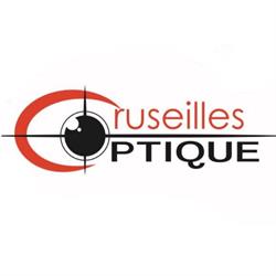 Cruseilles Optique, - Horaires d'ouverture