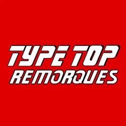 Type-Top, Reignier-Esery - Horaires d'ouverture