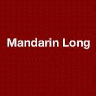 Mandarin Long, Le Vésinet - Horaires d'ouverture