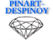 Bijouterie DESPINOY - Joaillier, Diamantaire, Douai - Horaires d'ouverture