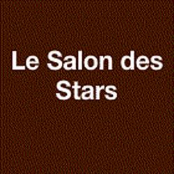 Le Salon des Stars, Vaison-la-Romaine - Horaires d'ouverture