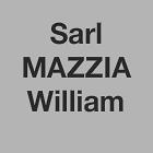 Sarl Mazzia William, Coulogne - Horaires d'ouverture