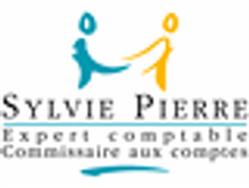 Pierre Sylvie SARL, L'Île-Rousse - Horaires d'ouverture