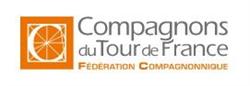 Fédération Compagnonnique Régionale de Marseille, - Horaires d'ouverture