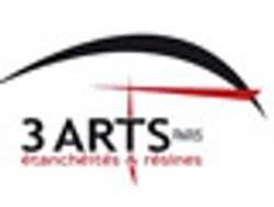 3 Arts, Paris - Horaires d'ouverture