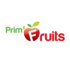 Prim'fruits, Vendôme - Horaires d'ouverture