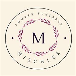 Pompes Funèbres Mischler, Wissembourg - Horaires d'ouverture