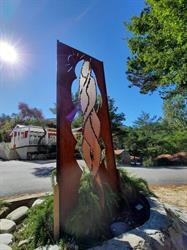 Origan Centre Naturiste, Puget-Théniers - Horaires d'ouverture