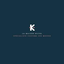 Keitel, Lille - Horaires d'ouverture