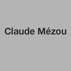 Mézou Claude, Quimper - Horaires d'ouverture