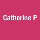 Catherine P., Chalon-sur-Saône - Horaires d'ouverture
