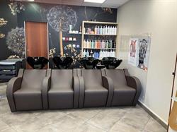 Catherine P., Chalon-sur-Saône - Horaires d'ouverture