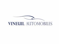 Vineuil Automobiles à Bourges, - Horaires d'ouverture