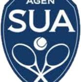 Sua Tennis, Agen - Horaires d'ouverture