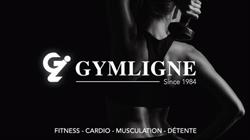 Gymligne, Nantes - Horaires d'ouverture