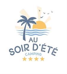 Camping Au Soir D’Eté, Mesquer - Horaires d'ouverture