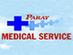 Paray Médical Service, Paray-le-Monial - Horaires d'ouverture