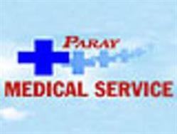 Paray Médical Service, Paray-le-Monial - Horaires d'ouverture