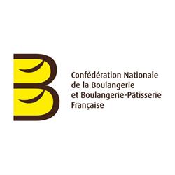 Confederation Nationale de La Boulangerie, Paris - Horaires d'ouverture
