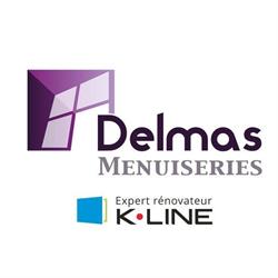 Delmas, Bessières - Horaires d'ouverture