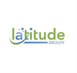 Latitude, Venon - Horaires d'ouverture