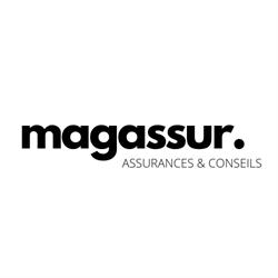 Magassur, Grenoble - Horaires d'ouverture